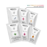 BRUMA - GEL GLISSANT ALOE VERA CONFORT NATUREL 6 ML